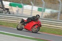 march-2012;motorbikes;no-limits;peter-wileman-photography;portimao;portugal;trackday-digital-images