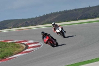 march-2012;motorbikes;no-limits;peter-wileman-photography;portimao;portugal;trackday-digital-images