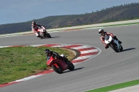 march-2012;motorbikes;no-limits;peter-wileman-photography;portimao;portugal;trackday-digital-images