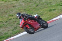 march-2012;motorbikes;no-limits;peter-wileman-photography;portimao;portugal;trackday-digital-images