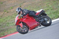march-2012;motorbikes;no-limits;peter-wileman-photography;portimao;portugal;trackday-digital-images