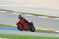 march-2012;motorbikes;no-limits;peter-wileman-photography;portimao;portugal;trackday-digital-images