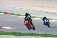 march-2012;motorbikes;no-limits;peter-wileman-photography;portimao;portugal;trackday-digital-images