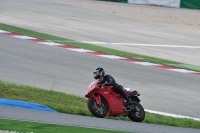 march-2012;motorbikes;no-limits;peter-wileman-photography;portimao;portugal;trackday-digital-images