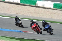 march-2012;motorbikes;no-limits;peter-wileman-photography;portimao;portugal;trackday-digital-images