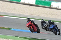 march-2012;motorbikes;no-limits;peter-wileman-photography;portimao;portugal;trackday-digital-images