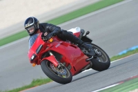 march-2012;motorbikes;no-limits;peter-wileman-photography;portimao;portugal;trackday-digital-images