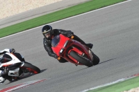 march-2012;motorbikes;no-limits;peter-wileman-photography;portimao;portugal;trackday-digital-images