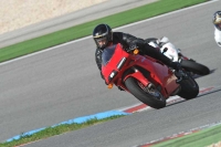 march-2012;motorbikes;no-limits;peter-wileman-photography;portimao;portugal;trackday-digital-images