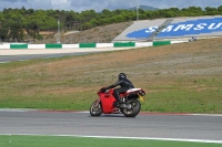 march-2012;motorbikes;no-limits;peter-wileman-photography;portimao;portugal;trackday-digital-images