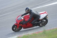 march-2012;motorbikes;no-limits;peter-wileman-photography;portimao;portugal;trackday-digital-images