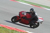 march-2012;motorbikes;no-limits;peter-wileman-photography;portimao;portugal;trackday-digital-images