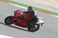 march-2012;motorbikes;no-limits;peter-wileman-photography;portimao;portugal;trackday-digital-images