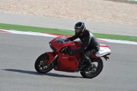march-2012;motorbikes;no-limits;peter-wileman-photography;portimao;portugal;trackday-digital-images