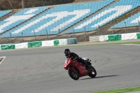 march-2012;motorbikes;no-limits;peter-wileman-photography;portimao;portugal;trackday-digital-images