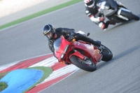 march-2012;motorbikes;no-limits;peter-wileman-photography;portimao;portugal;trackday-digital-images
