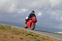 march-2012;motorbikes;no-limits;peter-wileman-photography;portimao;portugal;trackday-digital-images