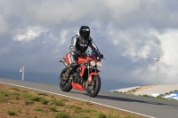 march-2012;motorbikes;no-limits;peter-wileman-photography;portimao;portugal;trackday-digital-images