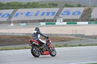 march-2012;motorbikes;no-limits;peter-wileman-photography;portimao;portugal;trackday-digital-images