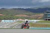 march-2012;motorbikes;no-limits;peter-wileman-photography;portimao;portugal;trackday-digital-images