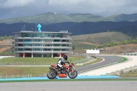 march-2012;motorbikes;no-limits;peter-wileman-photography;portimao;portugal;trackday-digital-images