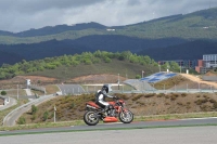 march-2012;motorbikes;no-limits;peter-wileman-photography;portimao;portugal;trackday-digital-images