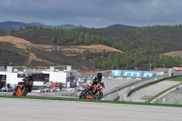 march-2012;motorbikes;no-limits;peter-wileman-photography;portimao;portugal;trackday-digital-images
