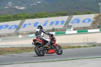 march-2012;motorbikes;no-limits;peter-wileman-photography;portimao;portugal;trackday-digital-images