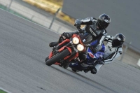 march-2012;motorbikes;no-limits;peter-wileman-photography;portimao;portugal;trackday-digital-images