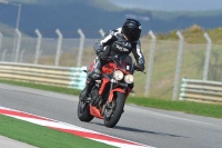 march-2012;motorbikes;no-limits;peter-wileman-photography;portimao;portugal;trackday-digital-images