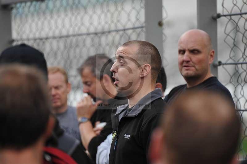 march 2012;motorbikes;no limits;peter wileman photography;portimao;portugal;trackday digital images