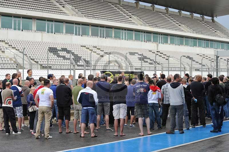 march 2012;motorbikes;no limits;peter wileman photography;portimao;portugal;trackday digital images