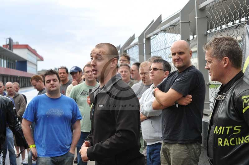 march 2012;motorbikes;no limits;peter wileman photography;portimao;portugal;trackday digital images