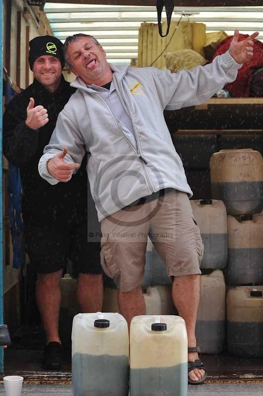 march 2012;motorbikes;no limits;peter wileman photography;portimao;portugal;trackday digital images