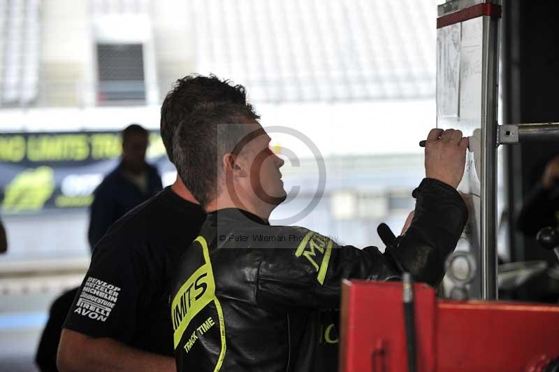march 2012;motorbikes;no limits;peter wileman photography;portimao;portugal;trackday digital images