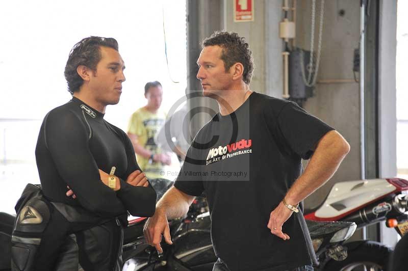 march 2012;motorbikes;no limits;peter wileman photography;portimao;portugal;trackday digital images