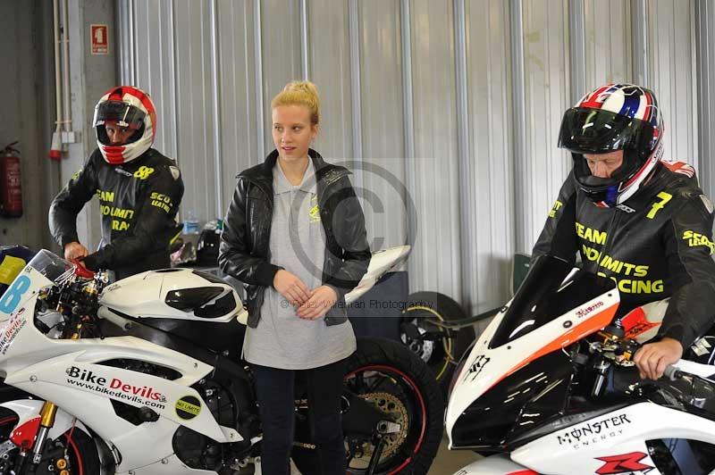 march 2012;motorbikes;no limits;peter wileman photography;portimao;portugal;trackday digital images