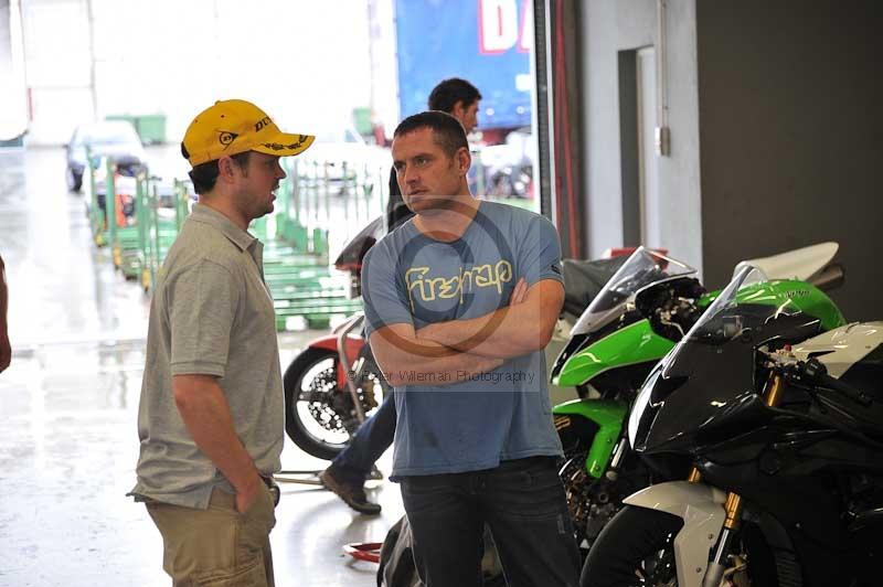 march 2012;motorbikes;no limits;peter wileman photography;portimao;portugal;trackday digital images