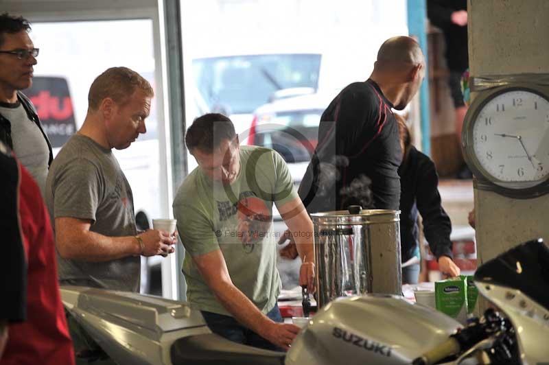 march 2012;motorbikes;no limits;peter wileman photography;portimao;portugal;trackday digital images