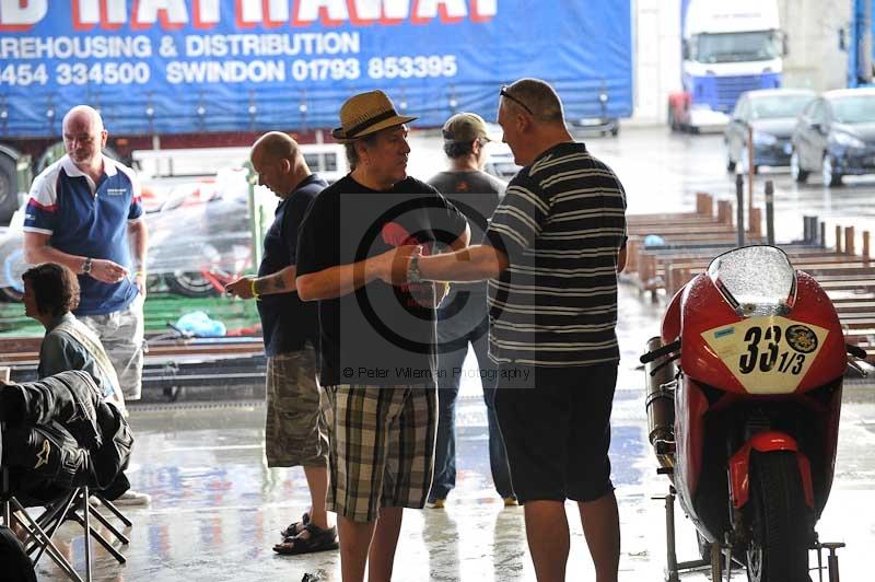 march 2012;motorbikes;no limits;peter wileman photography;portimao;portugal;trackday digital images