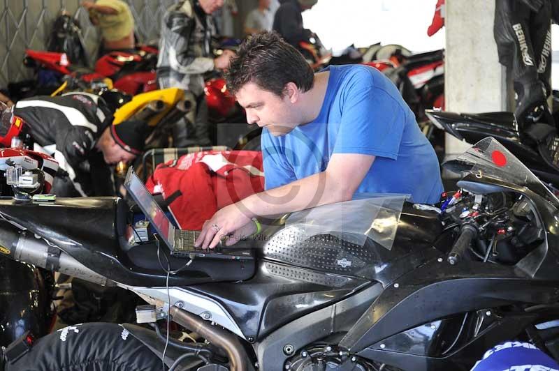 march 2012;motorbikes;no limits;peter wileman photography;portimao;portugal;trackday digital images