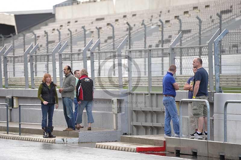 march 2012;motorbikes;no limits;peter wileman photography;portimao;portugal;trackday digital images