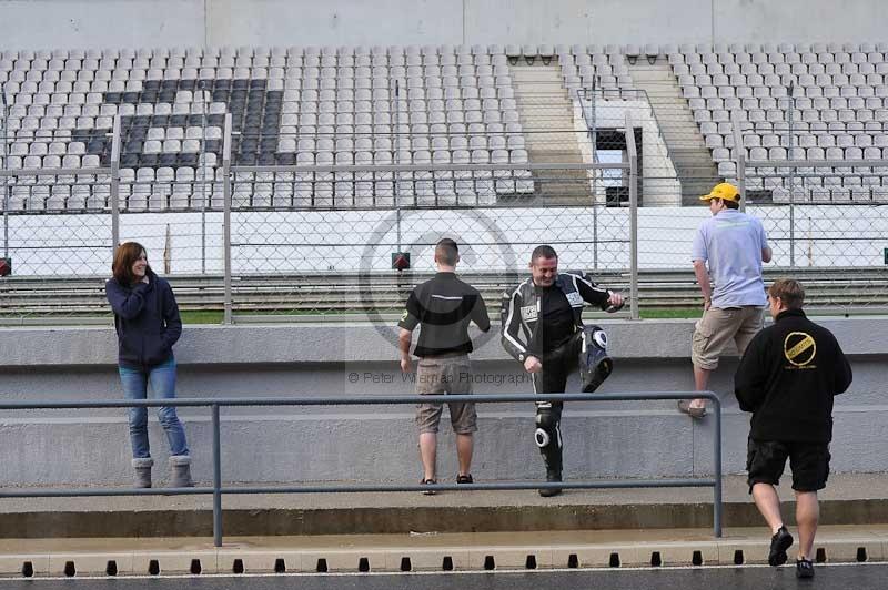 march 2012;motorbikes;no limits;peter wileman photography;portimao;portugal;trackday digital images