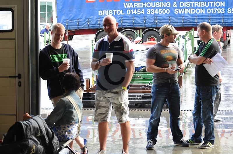 march 2012;motorbikes;no limits;peter wileman photography;portimao;portugal;trackday digital images