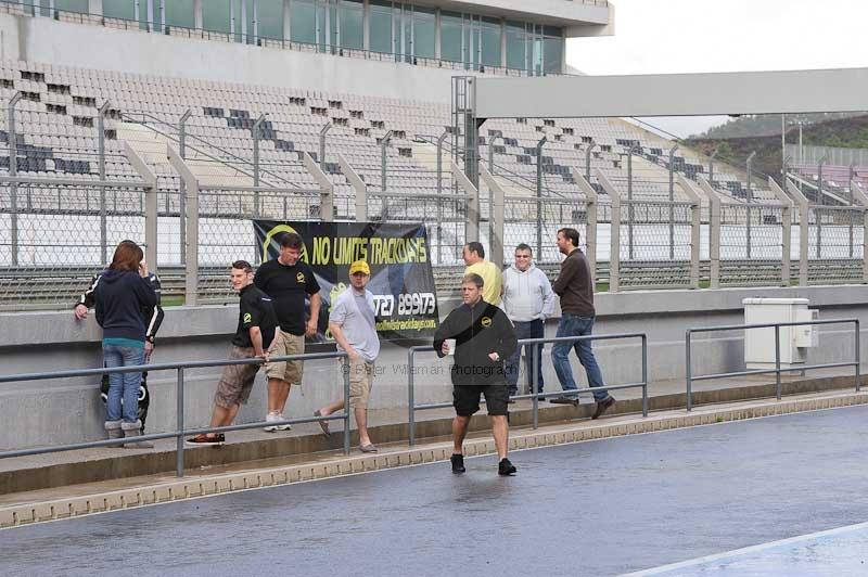 march 2012;motorbikes;no limits;peter wileman photography;portimao;portugal;trackday digital images