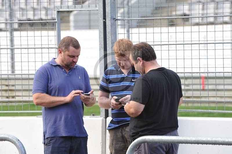 march 2012;motorbikes;no limits;peter wileman photography;portimao;portugal;trackday digital images