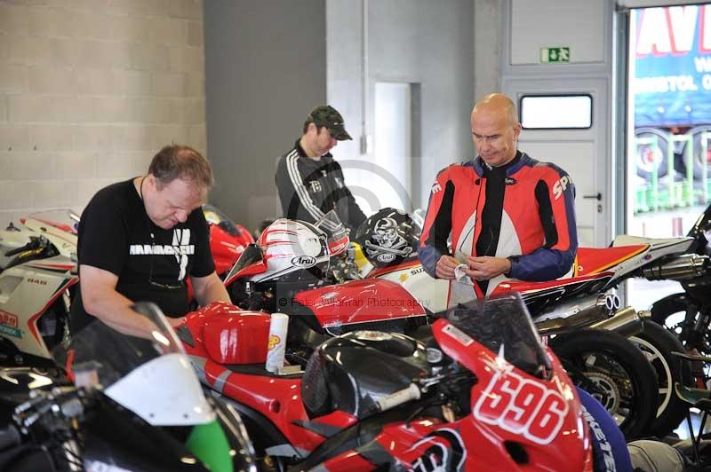 march 2012;motorbikes;no limits;peter wileman photography;portimao;portugal;trackday digital images