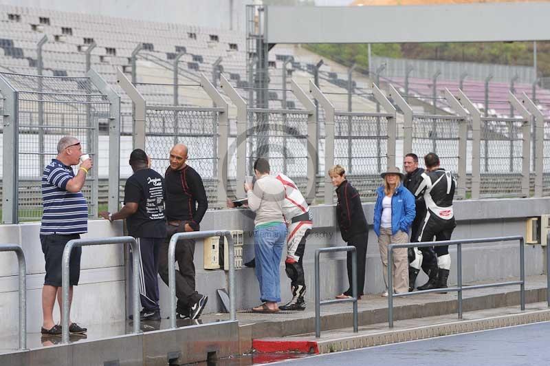 march 2012;motorbikes;no limits;peter wileman photography;portimao;portugal;trackday digital images