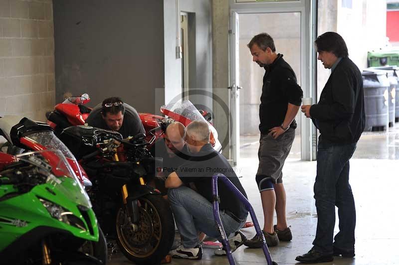 march 2012;motorbikes;no limits;peter wileman photography;portimao;portugal;trackday digital images