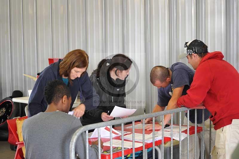 march 2012;motorbikes;no limits;peter wileman photography;portimao;portugal;trackday digital images